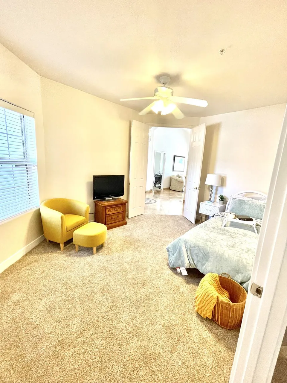 Senior Valley Assisted Living, photo 3 of 7