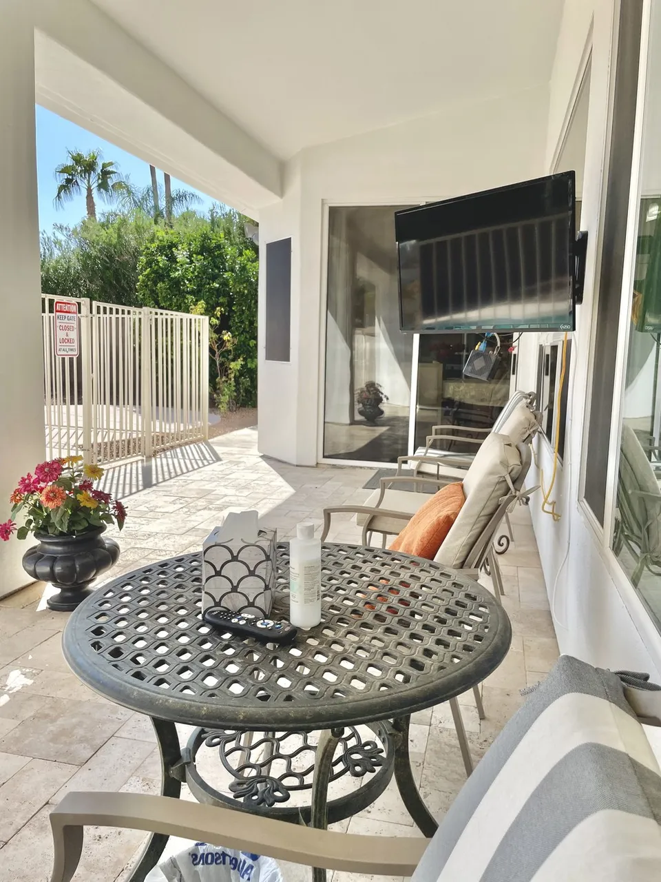 Senior Valley Assisted Living, photo 6 of 7