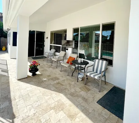 Senior Valley Assisted Living, photo 7 of 7