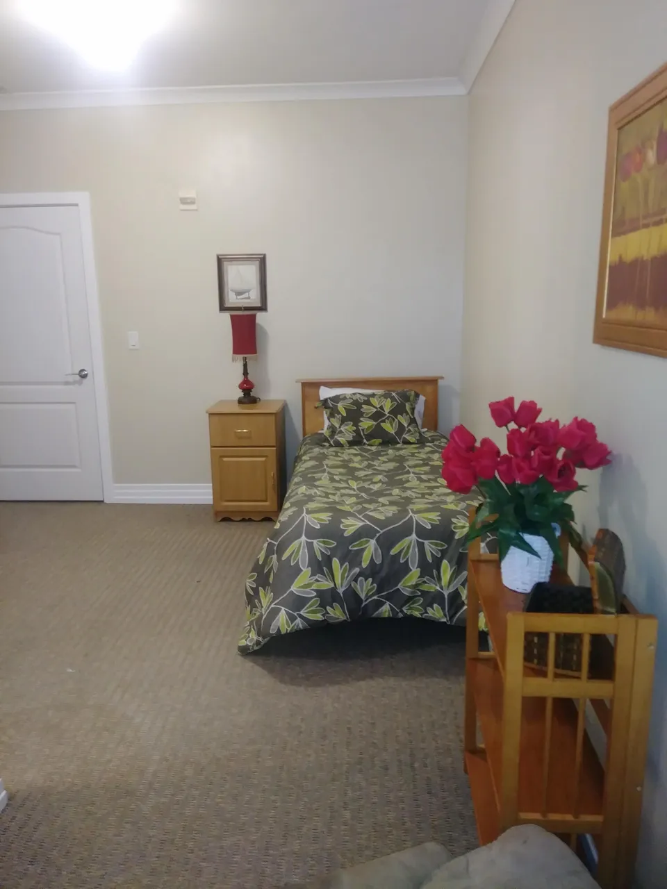 Barton House, photo 15 of 35