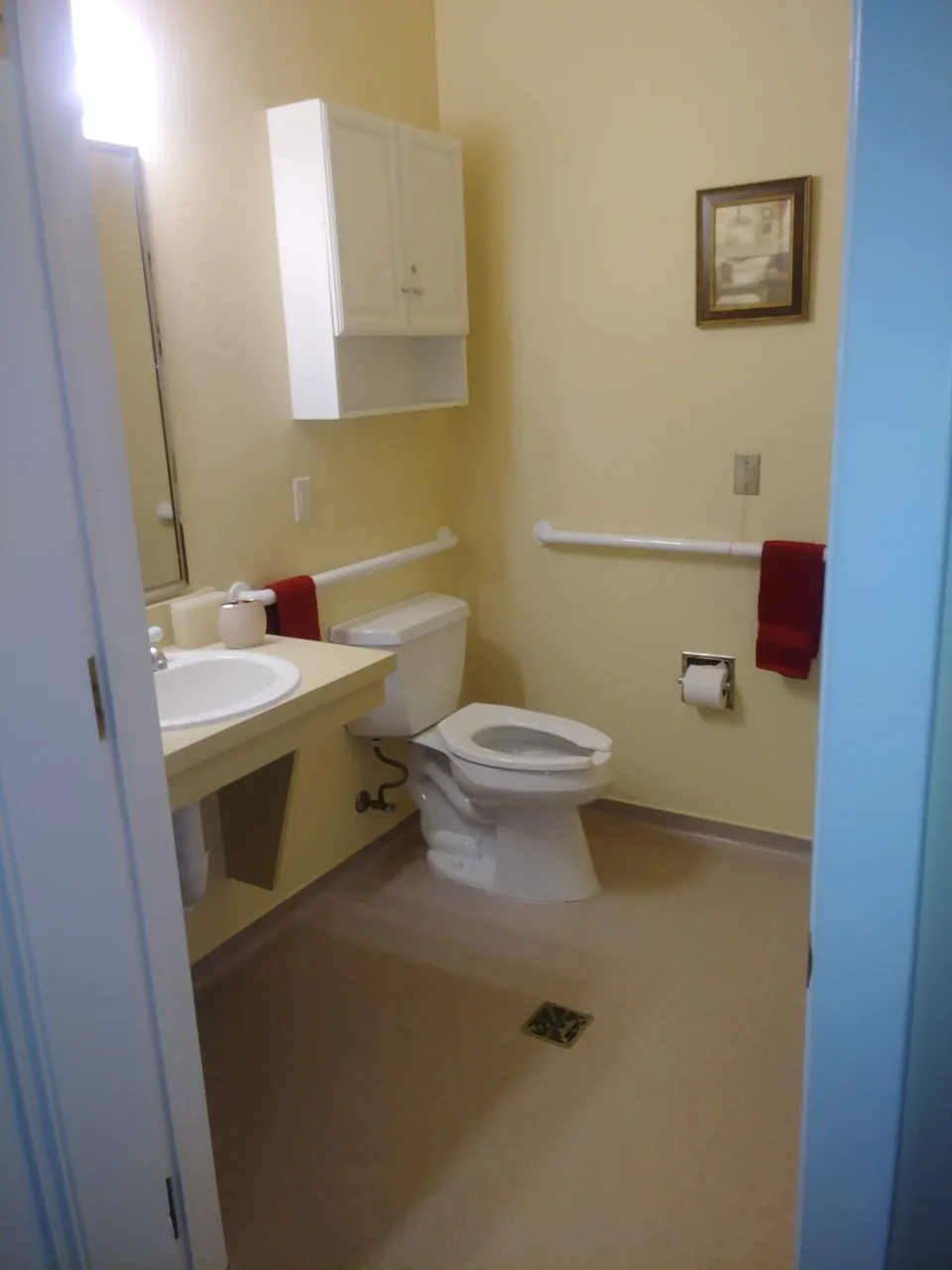 Barton House, photo 16 of 35