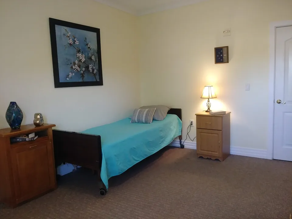 Barton House, photo 20 of 35