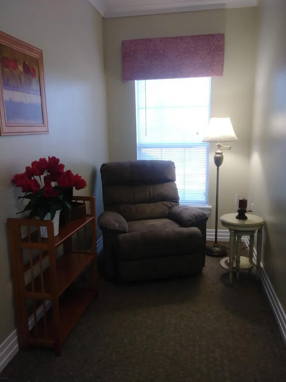 Barton House II, photo 22 of 35
