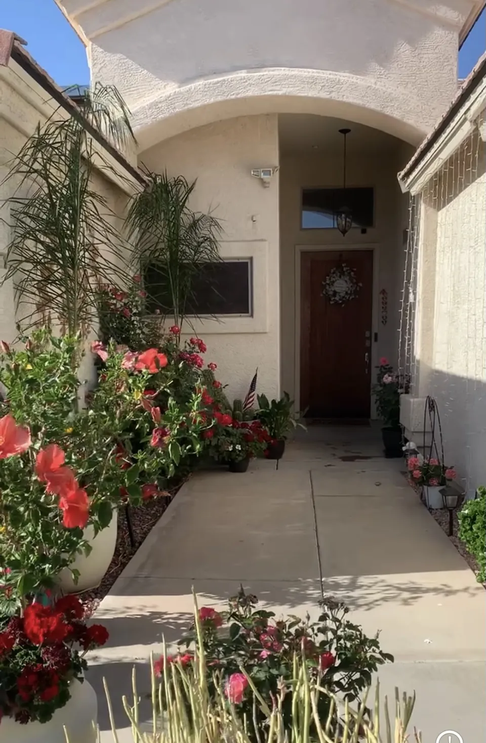 Sweet Home Adult Care Home LLC, photo 10 of 11