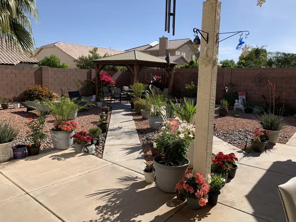 Sweet Home Adult Care Home LLC, photo 11 of 11