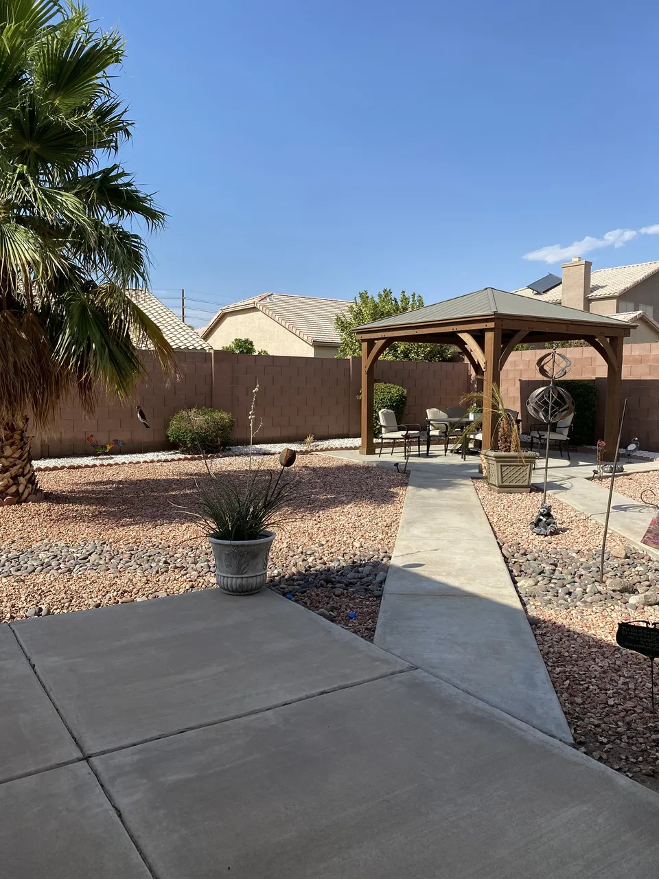 Sweet Home Adult Care Home LLC, photo 2 of 11