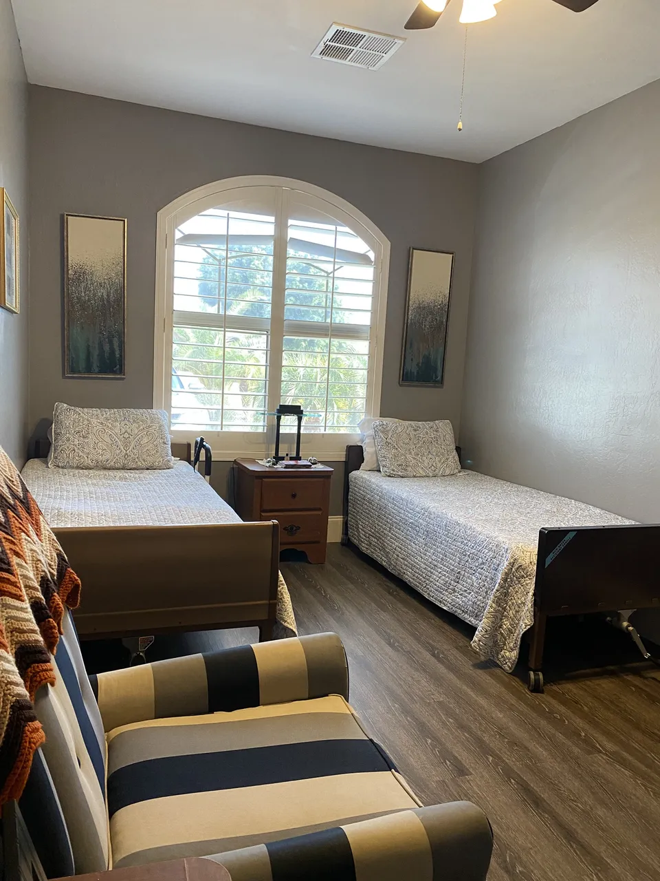 Sweet Home Adult Care Home LLC, photo 3 of 11