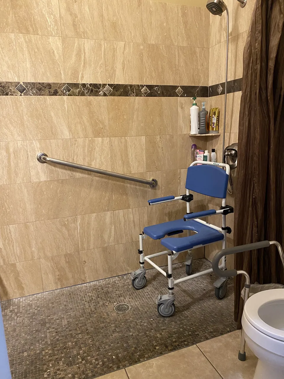 Sweet Home Adult Care Home LLC, photo 4 of 11