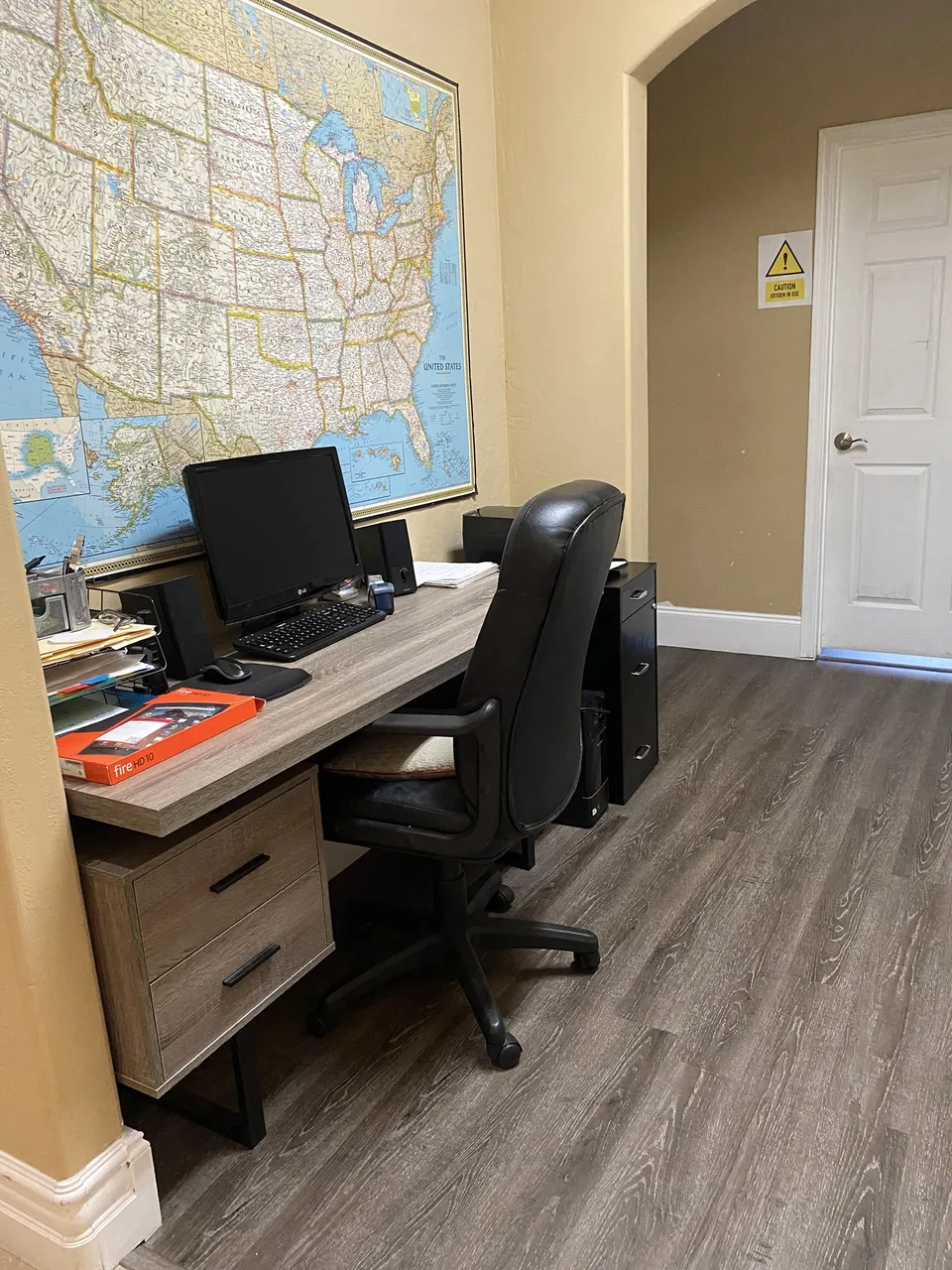 Sweet Home Adult Care Home LLC, photo 5 of 11