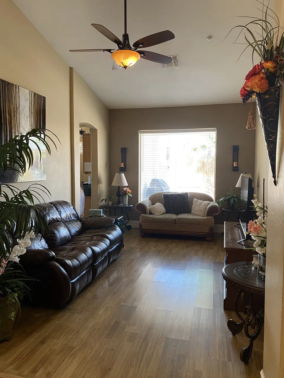 Sweet Home Adult Care Home LLC, photo 6 of 11