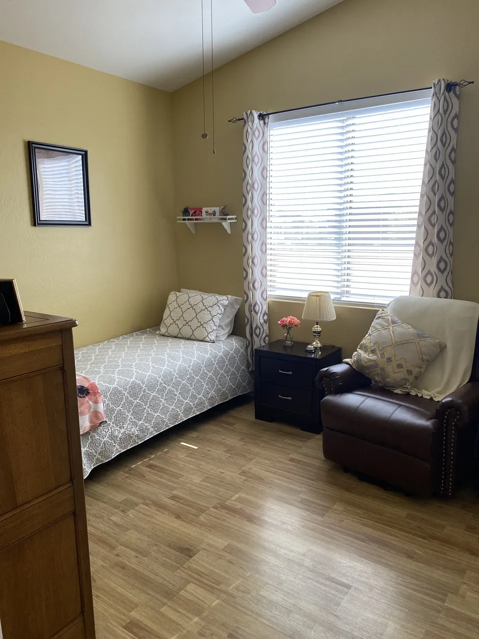 Sweet Home Adult Care Home LLC, photo 7 of 11