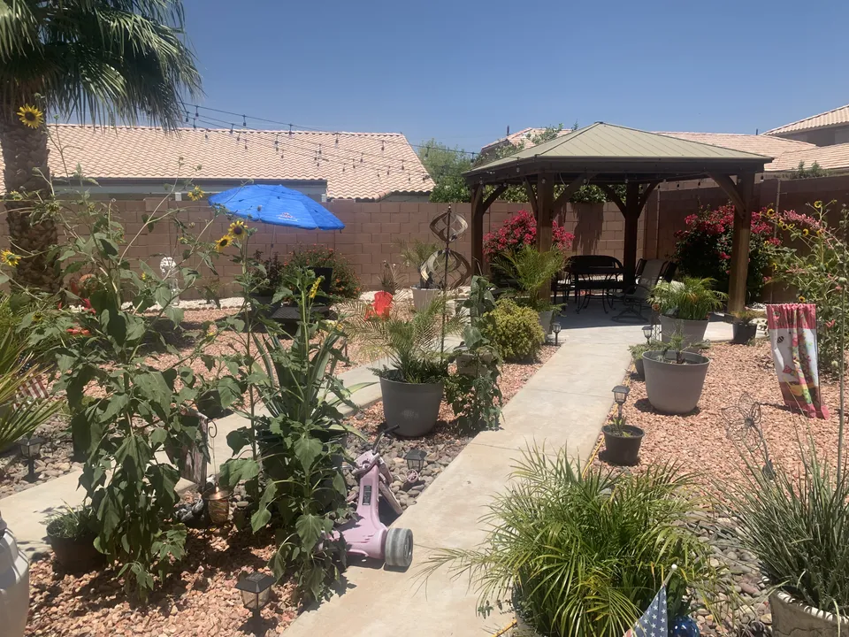 Sweet Home Adult Care Home LLC, photo 8 of 11