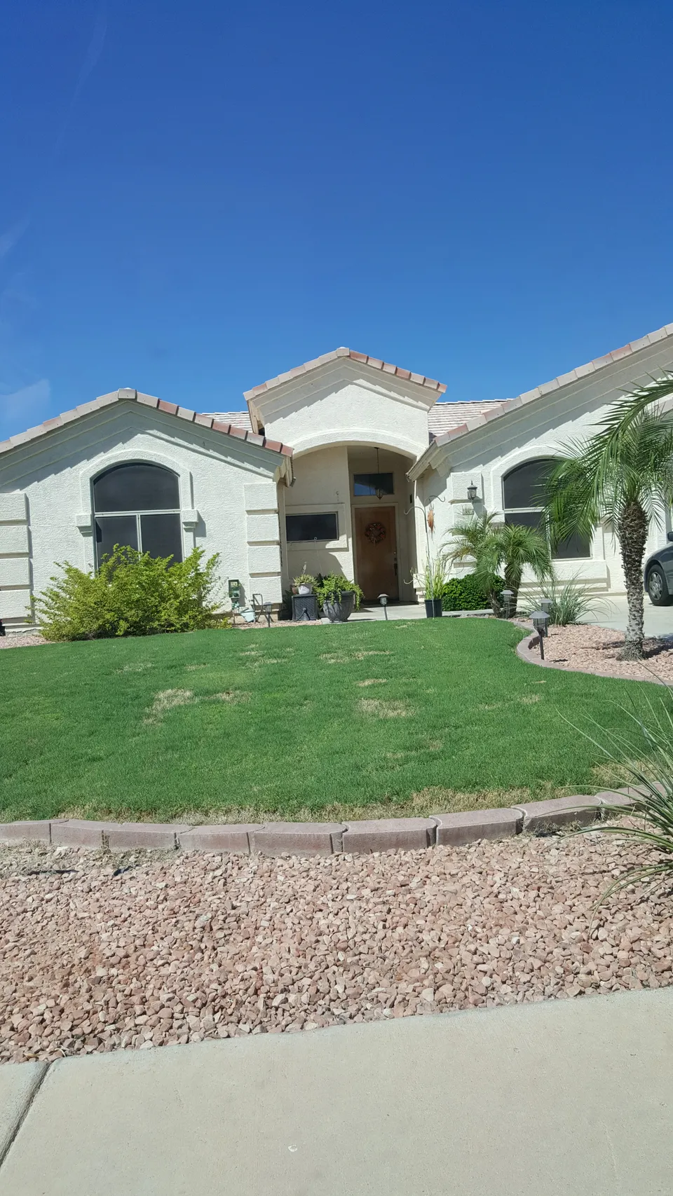 Sweet Home Adult Care Home LLC, photo 9 of 11