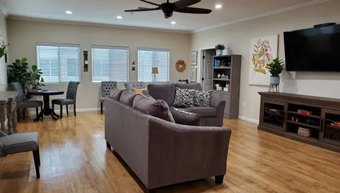 The Villas at Wilmot, photo 31 of 34