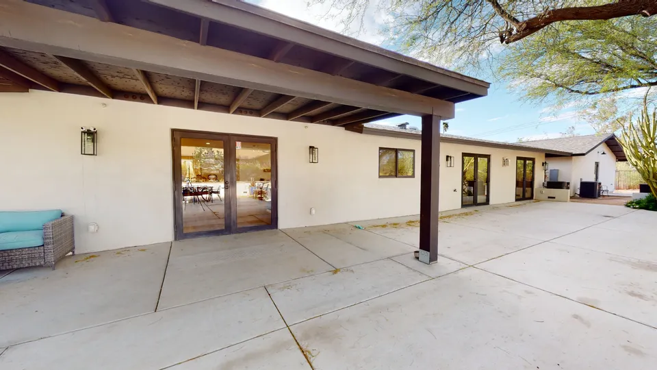 Heritage Oaks Assisted Living Residence, photo 21 of 39