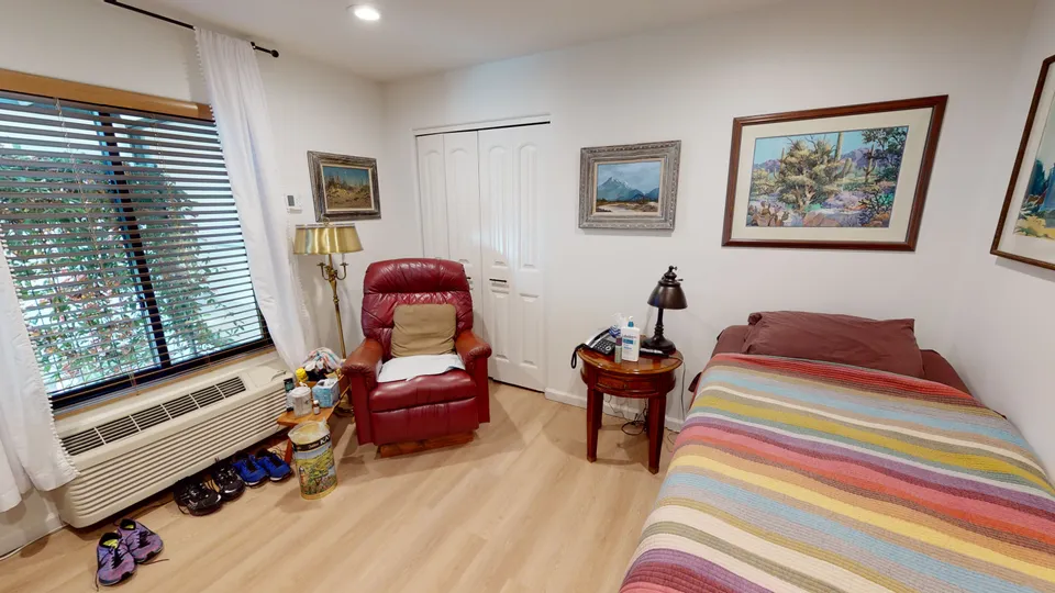 Heritage Oaks Assisted Living Residence, photo 25 of 39