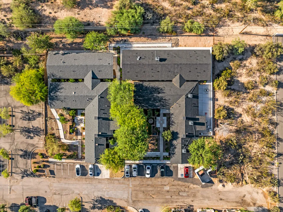 Heritage Oaks Assisted Living Residence, photo 26 of 39