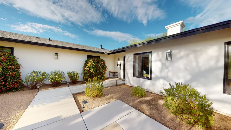 Heritage Oaks Assisted Living Residence, photo 37 of 39