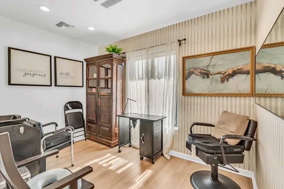 Heritage Oaks Assisted Living Residence, photo 39 of 39