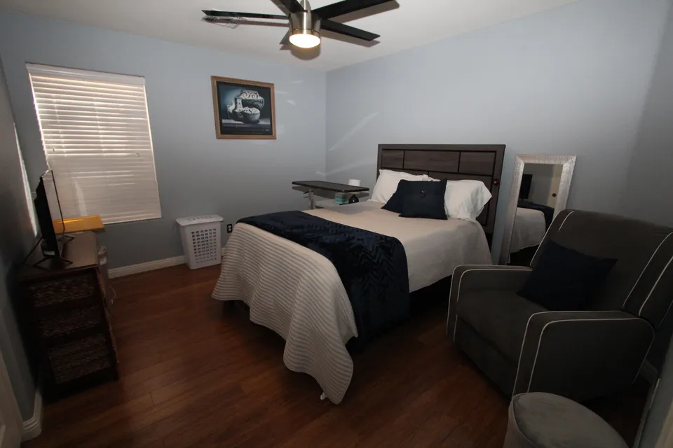 Ccc B&b LLC Carehome, photo 10 of 19