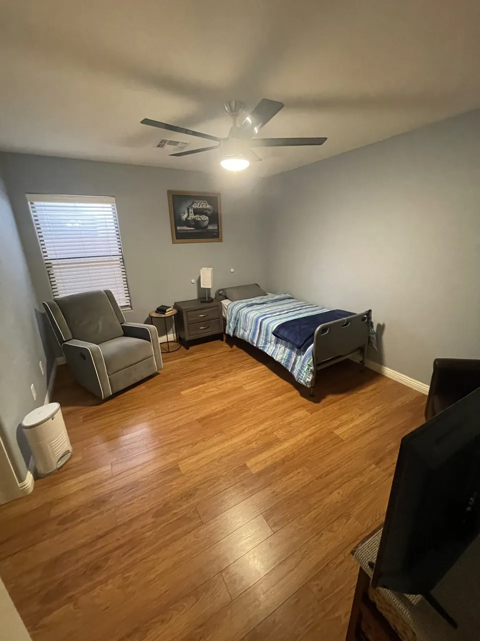 Ccc B&b LLC Carehome, photo 11 of 19