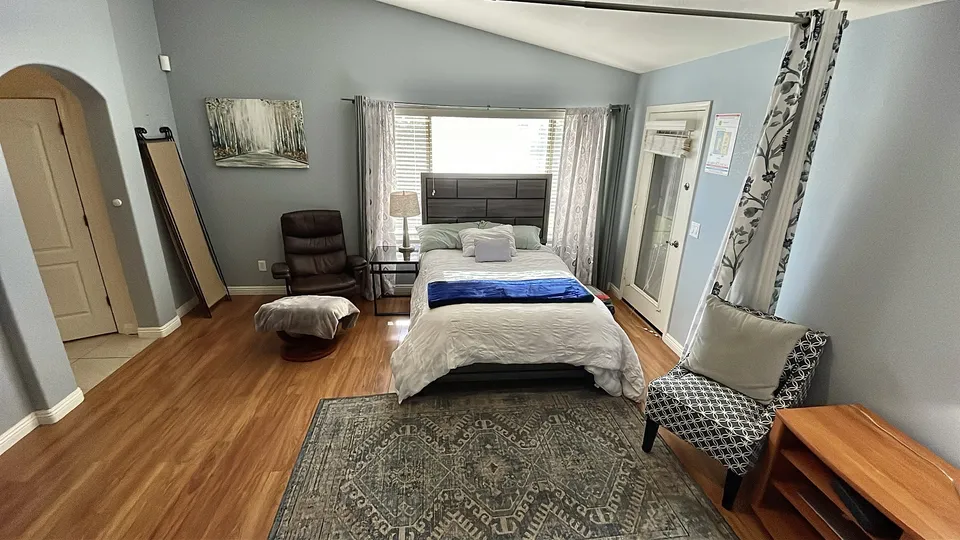 Ccc B&b LLC Carehome, photo 12 of 19