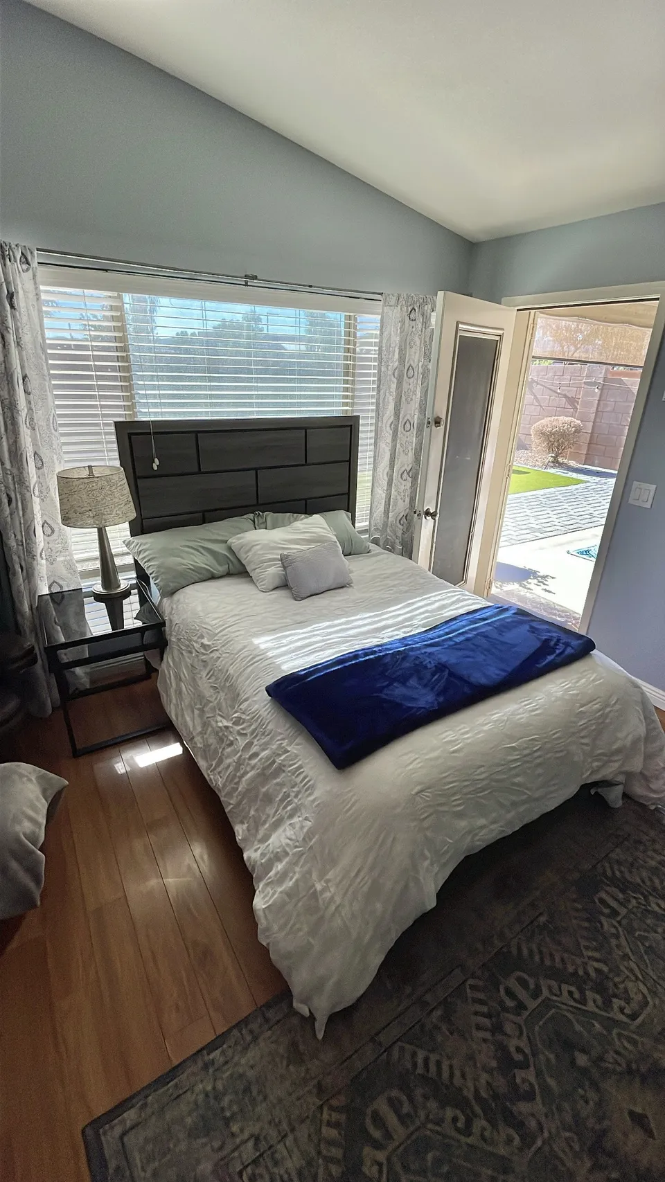 Ccc B&b LLC Carehome, photo 13 of 19