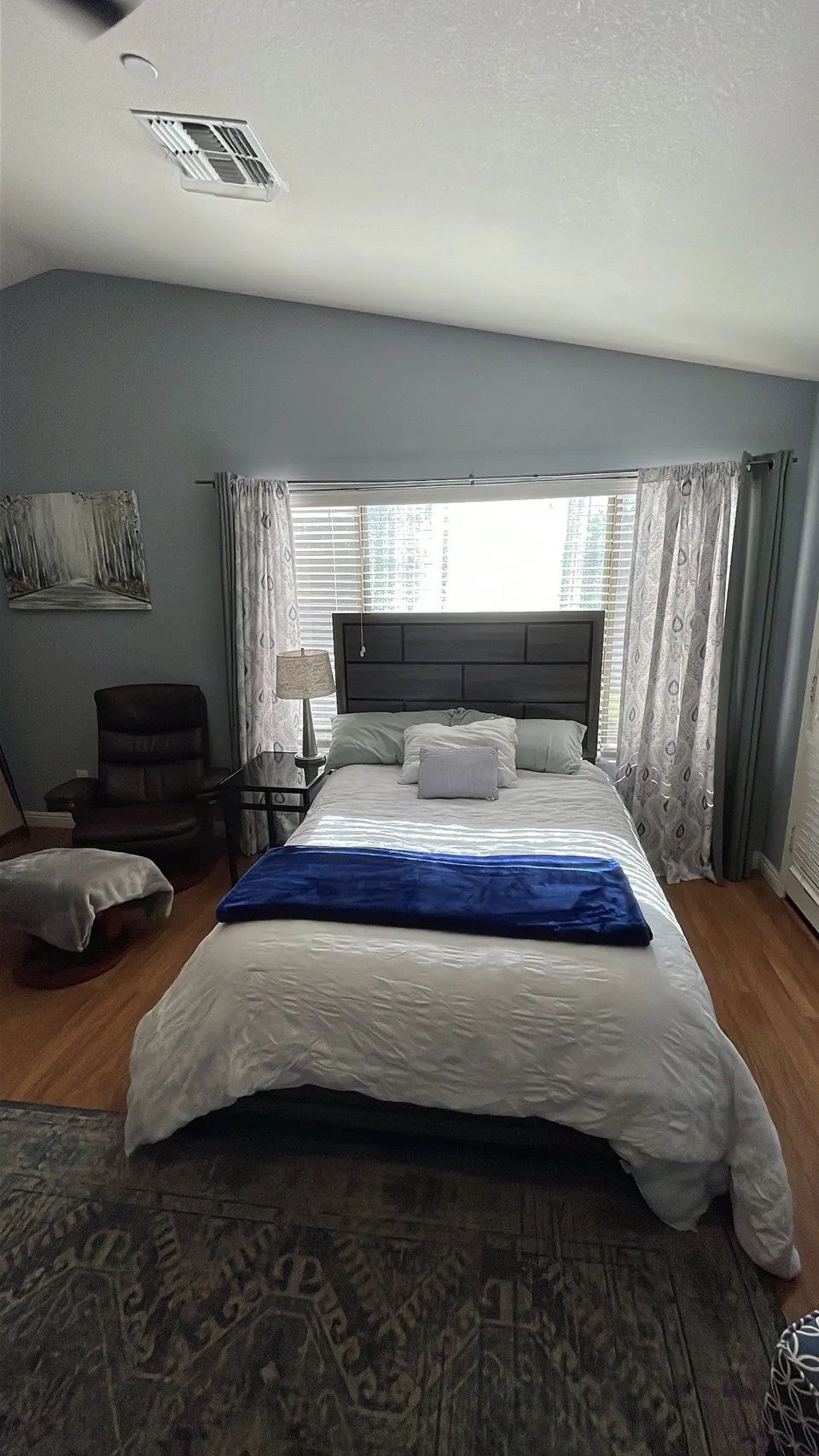 Ccc B&b LLC Carehome, photo 14 of 19