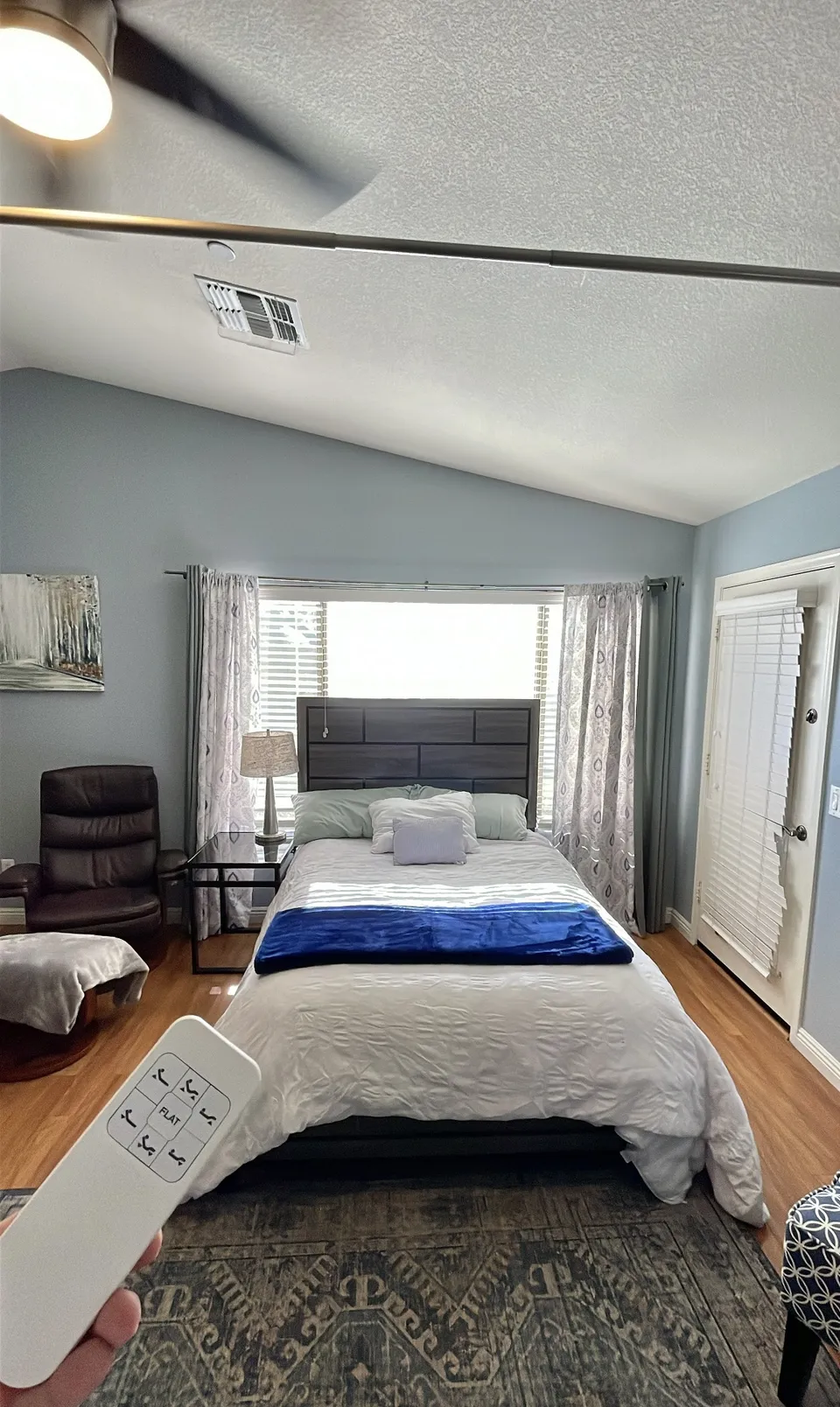 Ccc B&b LLC Carehome, photo 15 of 19
