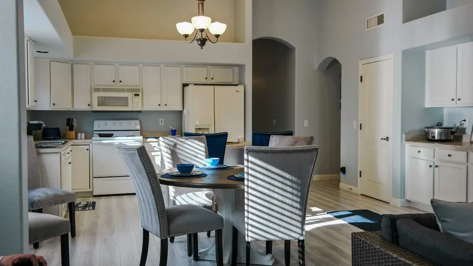 Ccc B&b LLC Carehome, photo 16 of 19