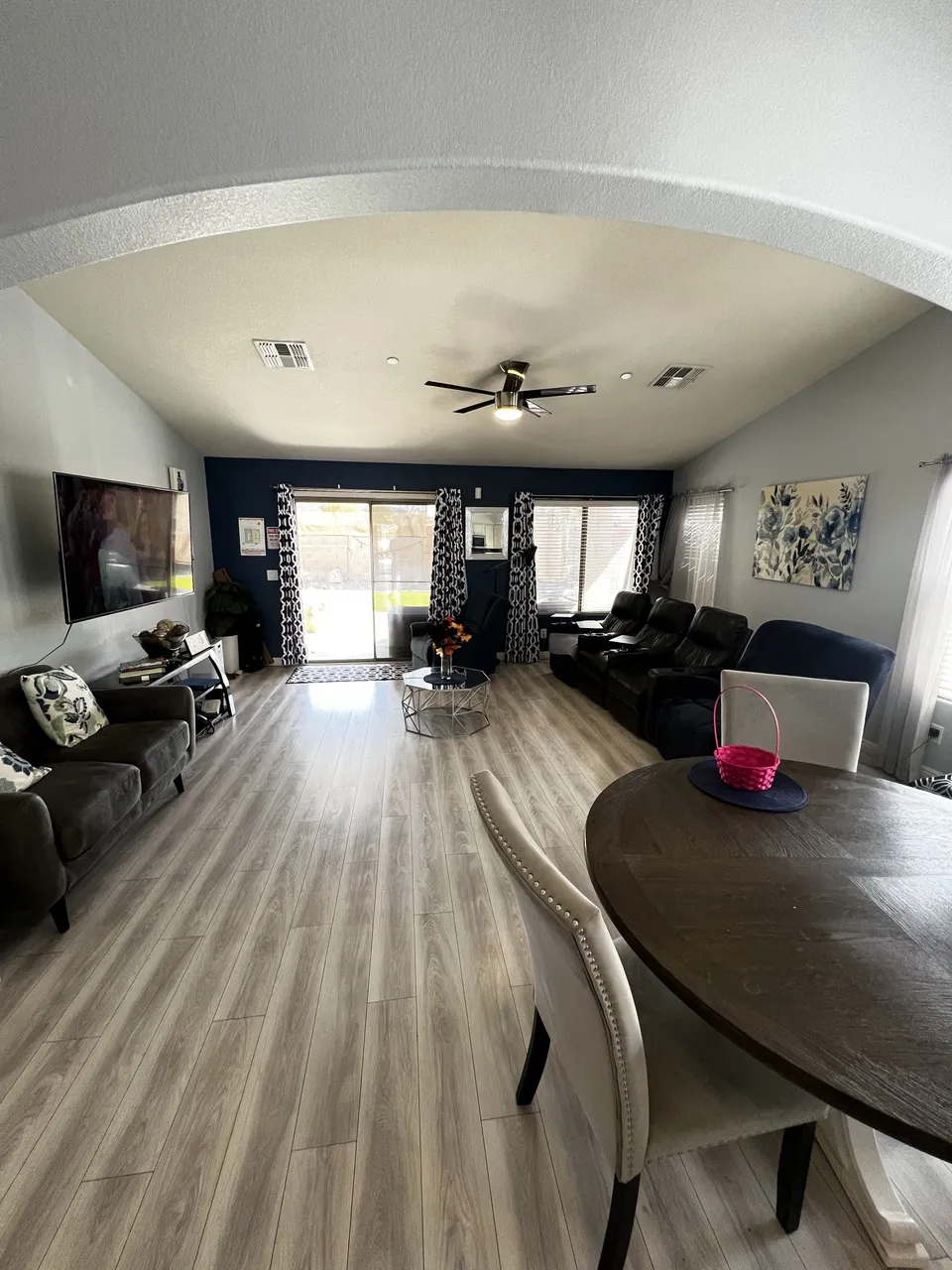 Ccc B&b LLC Carehome, photo 17 of 19