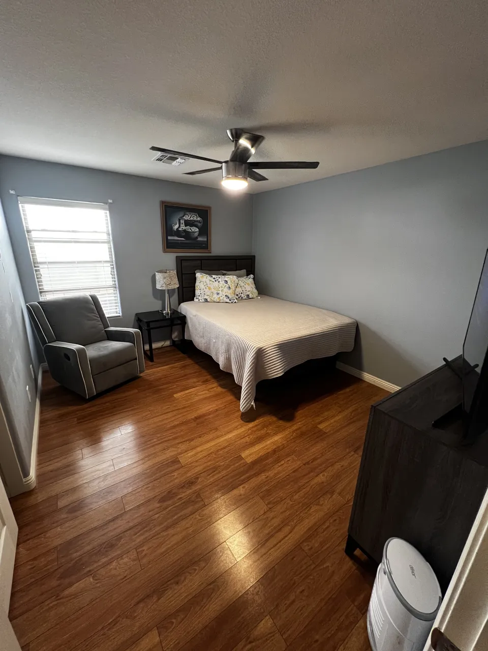 Ccc B&b LLC Carehome, photo 19 of 19