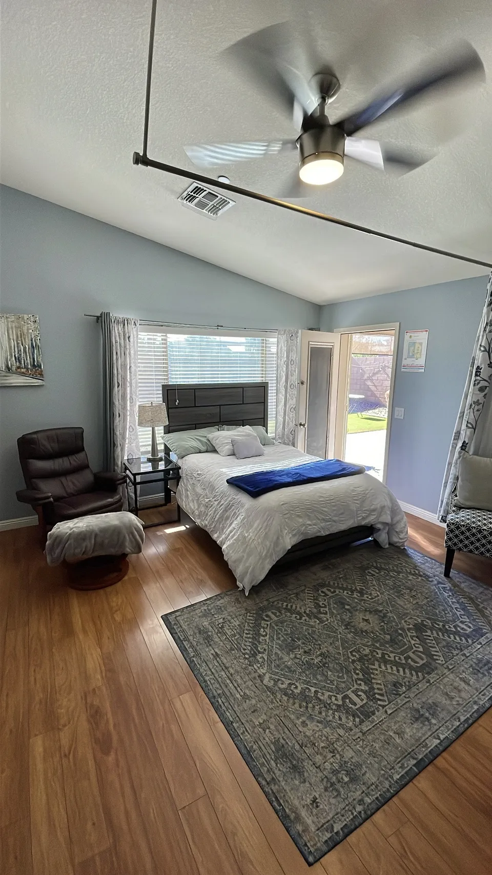 Ccc B&b LLC Carehome, photo 2 of 19
