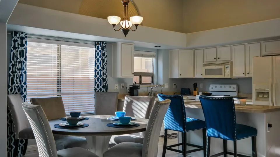 Ccc B&b LLC Carehome, photo 3 of 19