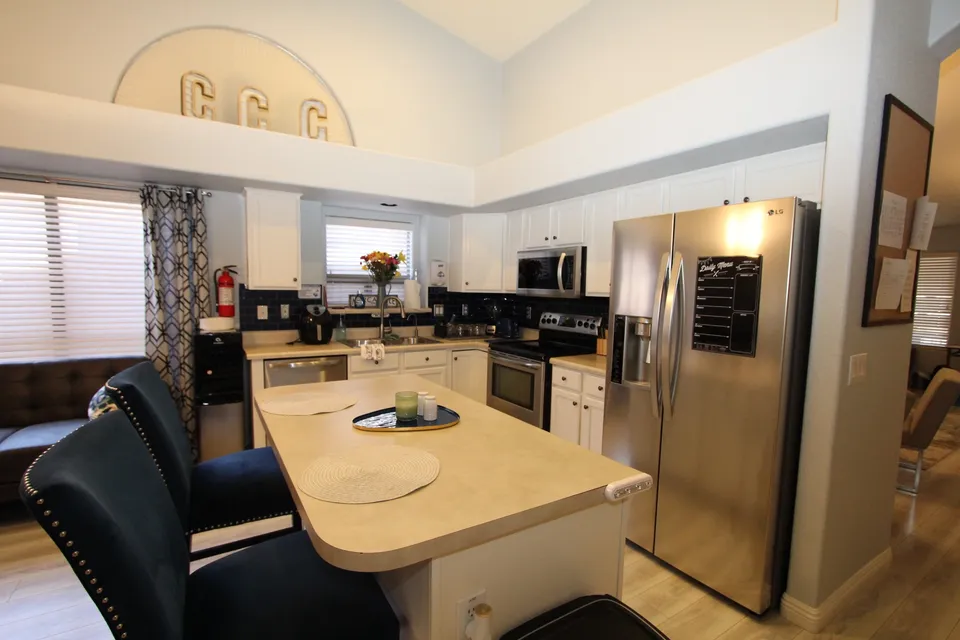 Ccc B&b LLC Carehome, photo 4 of 19