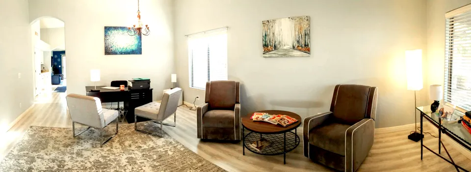 Ccc B&b LLC Carehome, photo 5 of 19