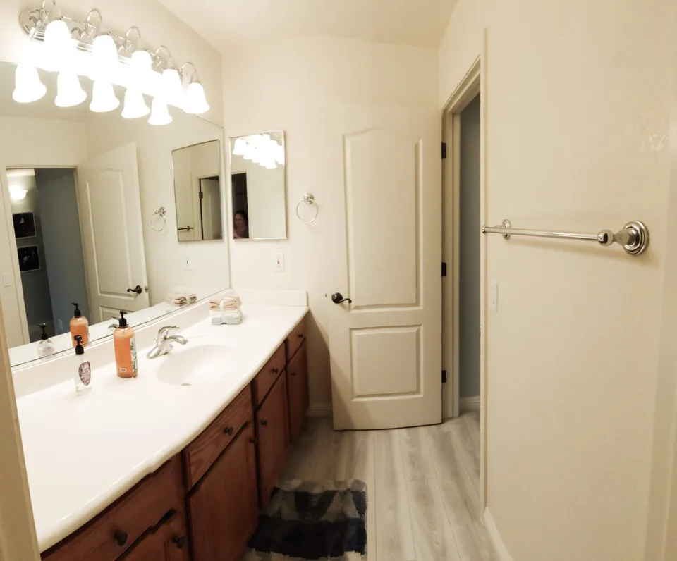 Ccc B&b LLC Carehome, photo 6 of 19