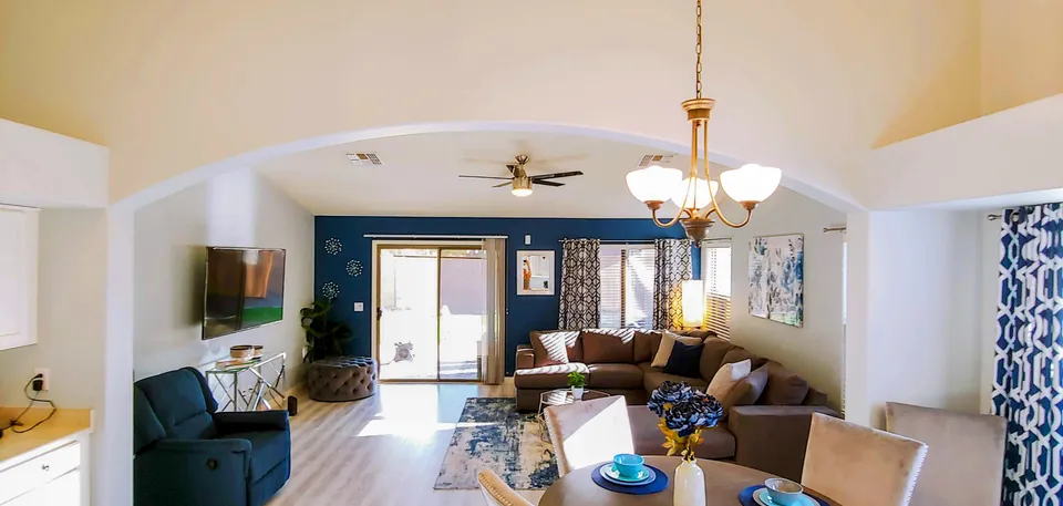 Ccc B&b LLC Carehome, photo 7 of 19