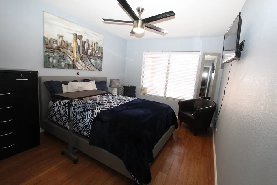 Ccc B&b LLC Carehome, photo 8 of 19