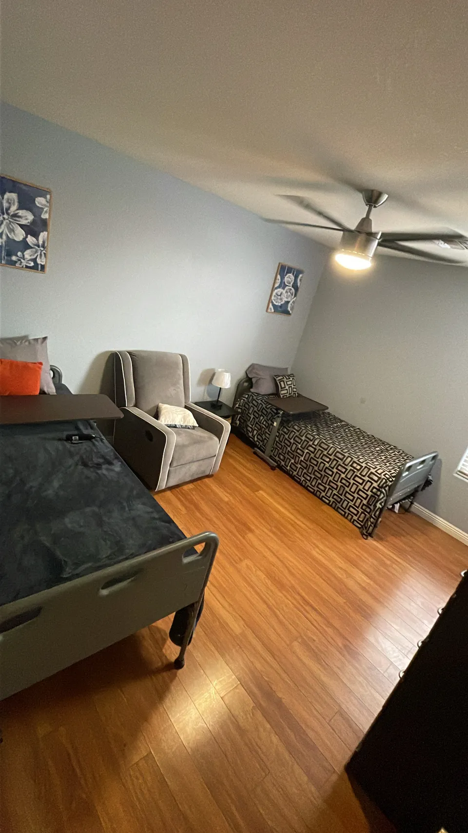 Ccc B&b LLC Carehome, photo 9 of 19