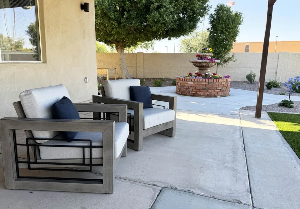 Fountain Assisted Living Center, photo 10 of 26
