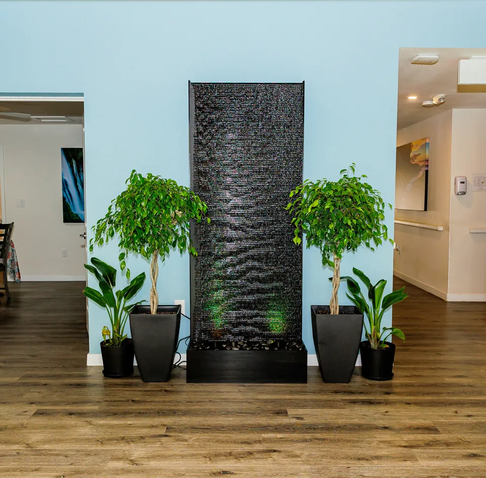 Fountain Assisted Living Center, photo 11 of 26