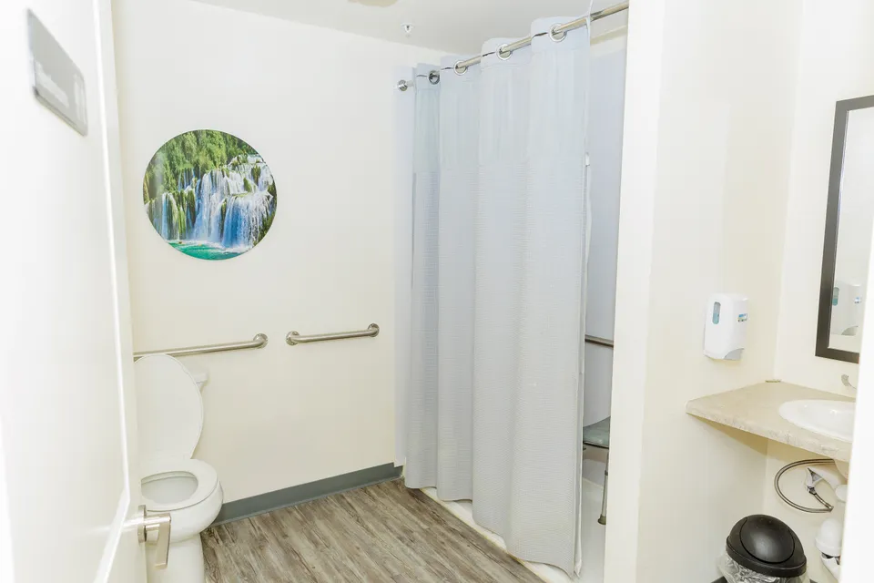 Fountain Assisted Living Center, photo 12 of 26