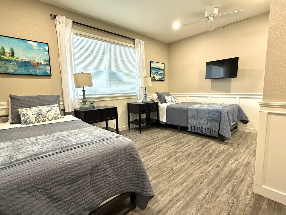Fountain Assisted Living Center, photo 14 of 26