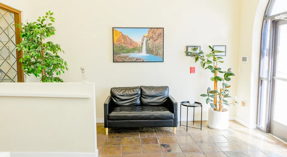 Fountain Assisted Living Center, photo 15 of 26