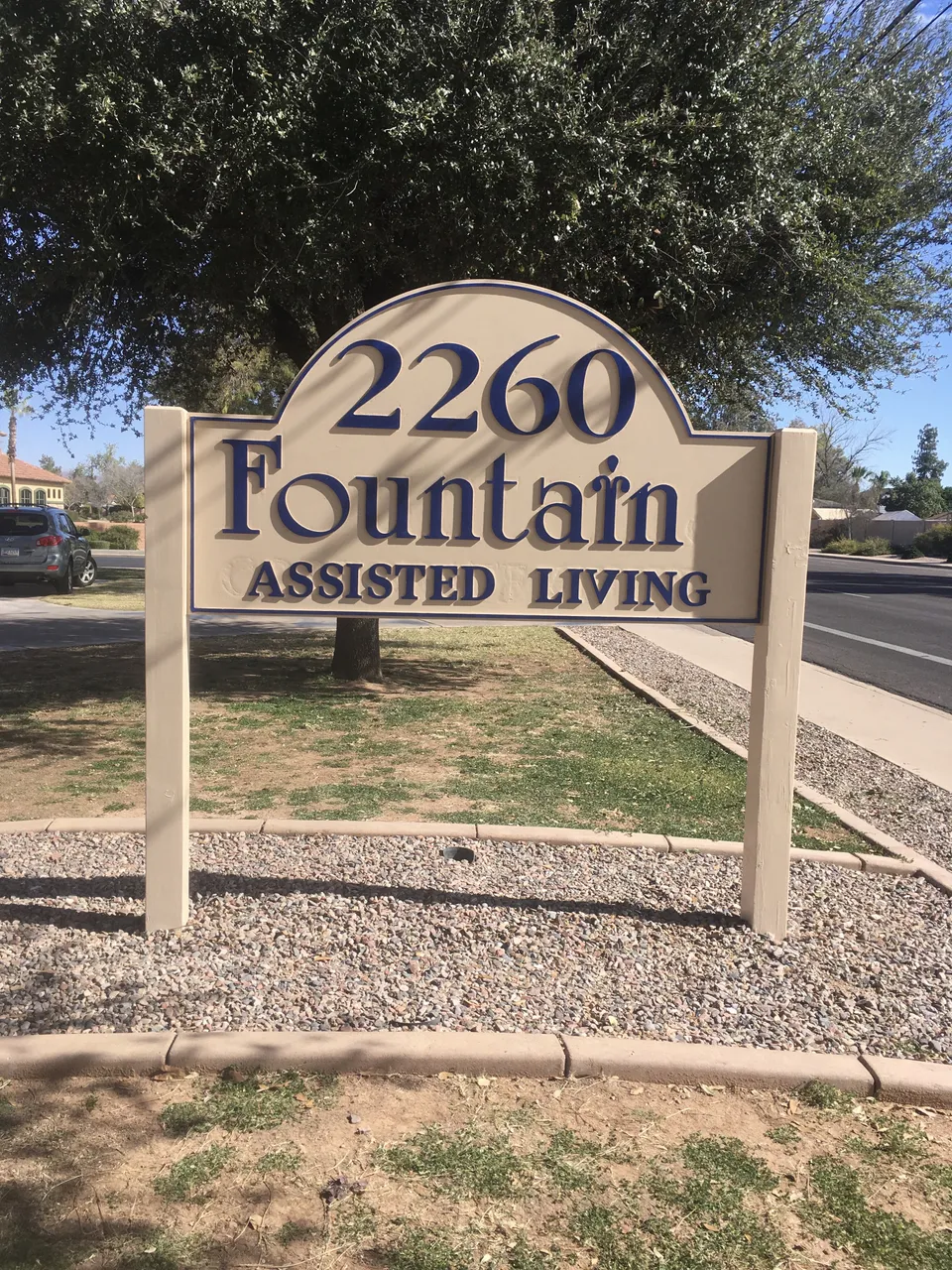 Fountain Assisted Living Center, photo 16 of 26