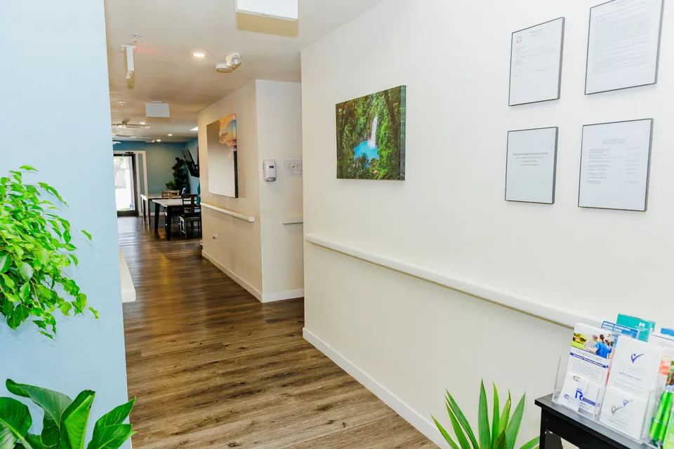 Fountain Assisted Living Center, photo 17 of 26