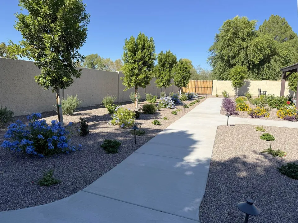 Fountain Assisted Living Center, photo 18 of 26