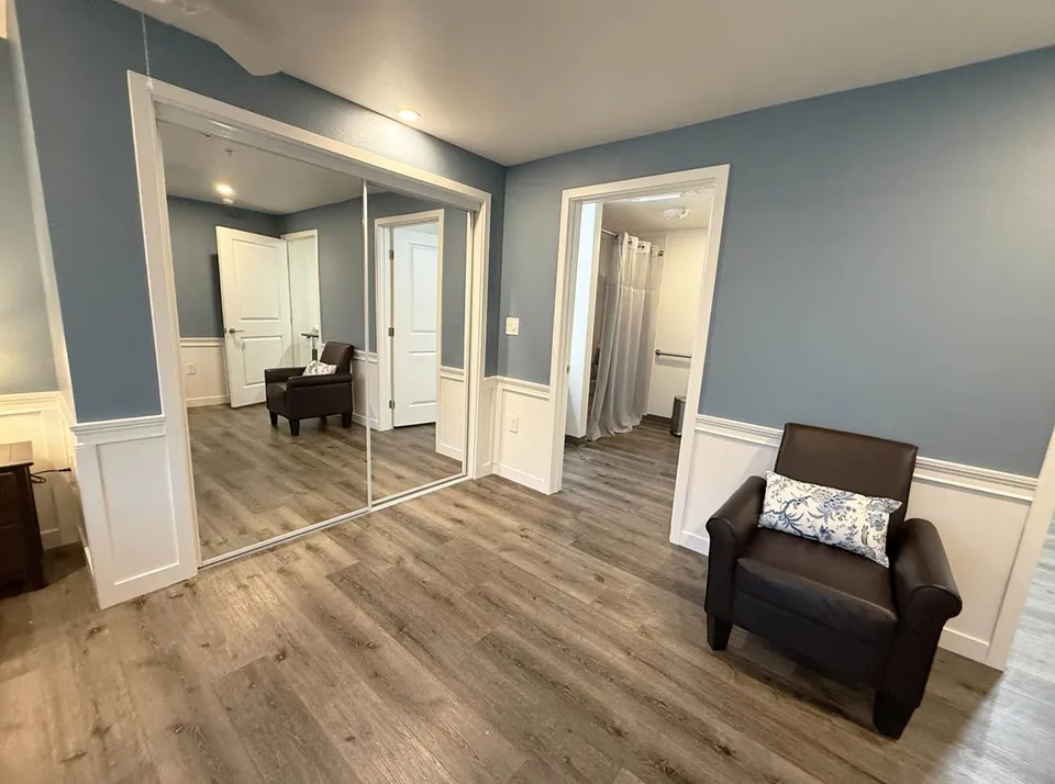 Fountain Assisted Living Center, photo 19 of 26