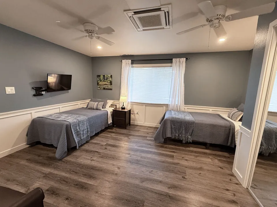 Fountain Assisted Living Center, photo 2 of 26